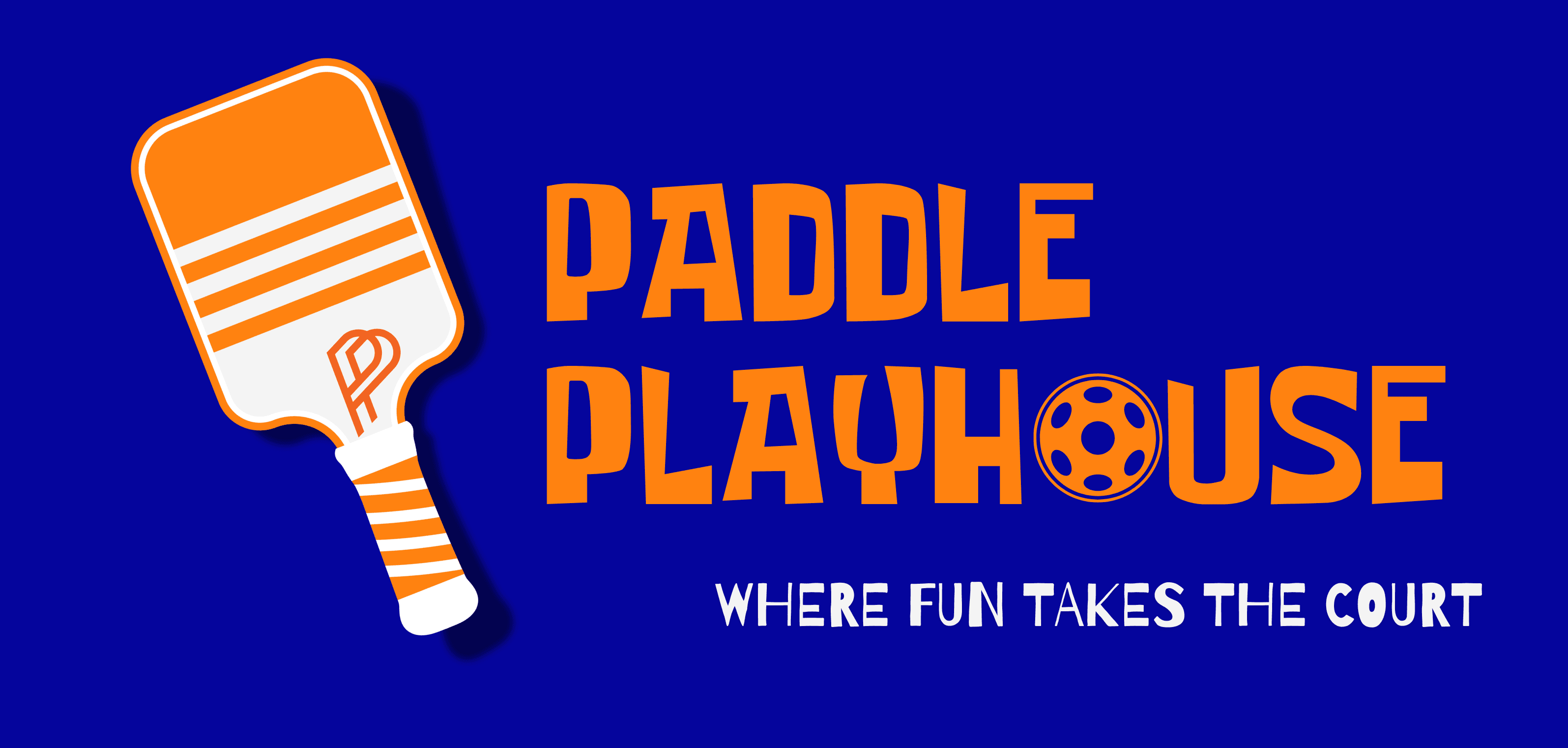About PaddlePlayhouse
